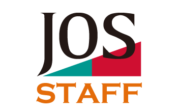 JOS Staff